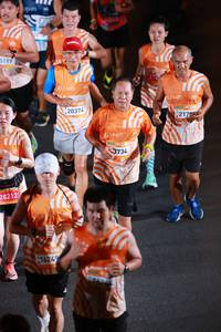 BIB: 5119, 28212, 76249, 20374, 3734, 2178
                            <button type="button" onclick="openModal(23135162)" class="btn btn-primary btn-sm float-right btn-popup" data-toggle="modal" data-target=".modal-high-quality">
                        <i class="fas fa-shopping-cart"></i> Add to Cart
                    </button>
                                            <button type="button" onclick="isThisMe(23135162, true)" class="btn btn-success btn-sm float-right btn-popup btn-isme hidden" data-toggle="tooltip" data-placement="bottom" title="นี่คือรูปของคุณใช่ไหม คลิกที่นี่เพื่อเอาเข้าอัลบั้ม">
                        <i class="fas fa-plus"></i> Add to album
                    </button>
                    <button type="button" onclick="isThisMe(23135162, false)" class="btn btn-warning btn-sm float-right btn-popup btn-isnotme hidden">
                        <i class="fas fa-ban"></i> Remove from album
                    </button>